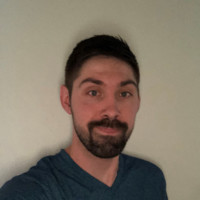 Greg Ludwig Email & Phone Number