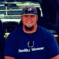 City of Amarillo Employee Rob Phipps's profile photo