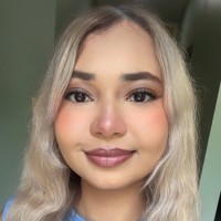 Clearwaters.IT Employee Zoe Dickerson's profile photo
