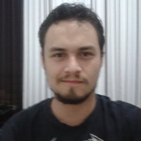 Semcon do Brasil Employee Thiago Pires's profile photo