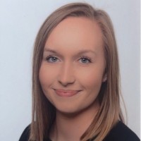 BlueYard Capital Employee Lucille S.'s profile photo