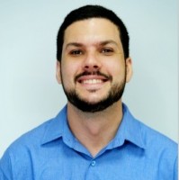 Grupo Kovalent Employee Pedro Donzeles's profile photo