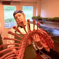 Ringside Fish House Employee John Sellick's profile photo