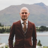 Victoria’s Secret & Co. Employee Devon Taylor's profile photo