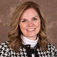 PBI Performance Products, Inc. Employee Amy Beheler's profile photo