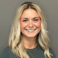 Lisa Eick Email & Phone Number
