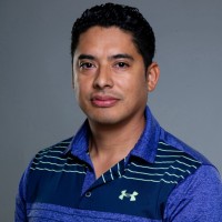 FNA Group Employee Emanuel Vazquez's profile photo