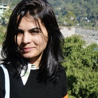 Surbhi Joshi Email & Phone Number