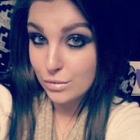 JobSquad Michigan Employee Arizona Kettle's profile photo