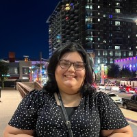 Mercedes Devian Ornelas Email & Phone Number