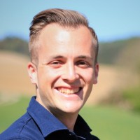 Aschauer Energietechnik GmbH Employee Thomas Aschauer's profile photo