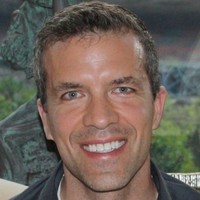 NDC LLC Employee Mark Lampe's profile photo