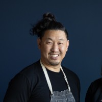 Ronald Chang Email & Phone Number