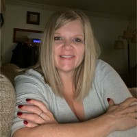 The Coeur d'Alene Window Company Employee Patricia Stose's profile photo