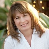 ACCEL Employee Melody Volkmann's profile photo