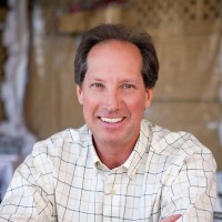 Marin City Health and Wellness Center Employee Daniel Smith's profile photo