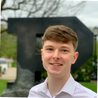 Ciarán Monaghan Email