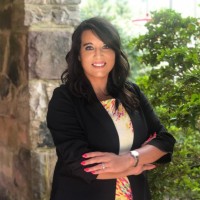 Lyndsi Hale Email & Phone Number