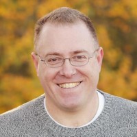 Viasat Inc. Employee Danny Guindi's profile photo