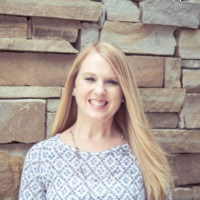 Kelly Maxwell Email