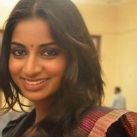 Aishwarya A Email