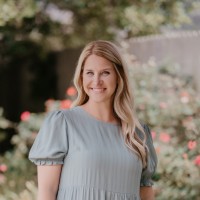 Rebecca Roy