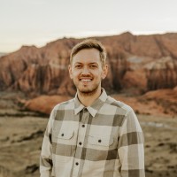 Adam Hales Email & Phone Number