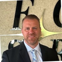 Matt Nartowicz Email & Phone Number