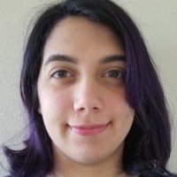 Katherine Rodriguez Email & Phone Number