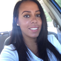 M&T Bank Employee Jessica Singleton's profile photo