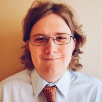 Chimera Investment Corp Employee Jack Parrent's profile photo
