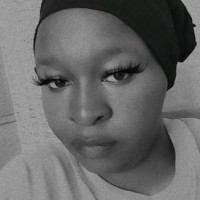 Brand Image Employee Celestine Shiraya's profile photo