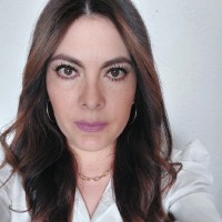 Pilgrim´s México Employee Evelyn Trujillo's profile photo