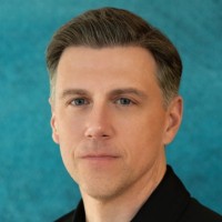 Matt Bowman Email & Phone Number