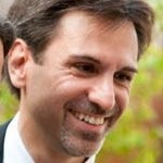PL3 & PARTNERS Employee Sergio Mariella's profile photo