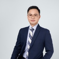 Bj Lui Email