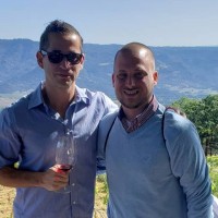 Ben Gatchel Email & Phone Number