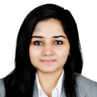 PNB Housing Finance Limited Employee Apoorva Trivedi's profile photo