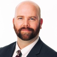 Aaron Ernest Email & Phone Number