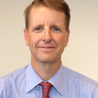 Todd Stewart Email & Phone Number