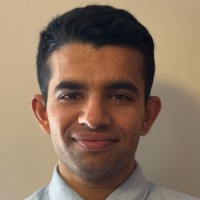 Abdulla Muneer Email