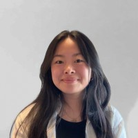 Hearth Employee Lahn Robbins's profile photo