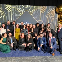 Oscar López Castedo Email & Phone Number