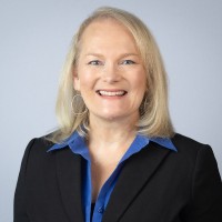 Deborah Allen Email & Phone Number