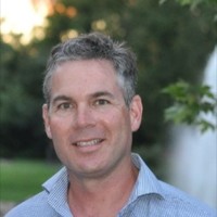 Tom McGraw