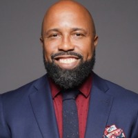 Sunshine Retirement Living Employee Stephen Eatman's profile photo