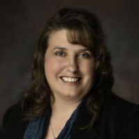 Ettinger Tech, LLC Employee Beth Ettinger's profile photo