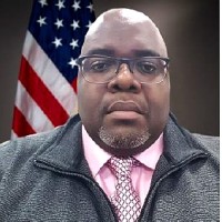 John Marshall Email & Phone Number
