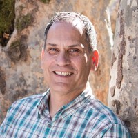 Patrick Furtado Email & Phone Number