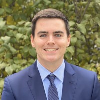 GM Performance Power Units Employee Mark Gottlieb's profile photo